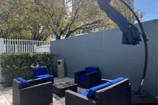 850 N Miami Ave, Miami, FL 33136 - Photo 21