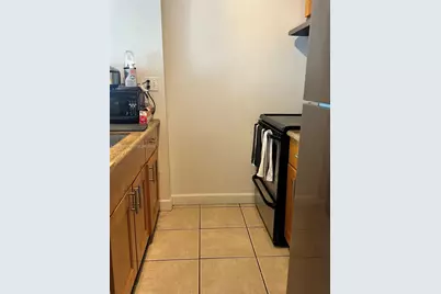 850 N Miami Ave #W-1808, Miami, FL 33136 - Photo 9