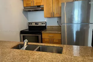 850 N Miami Ave, Miami, FL 33136 - Photo 15