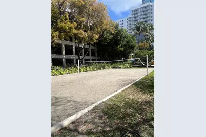 850 N Miami Ave #W-1808, Miami, FL 33136 - Photo 25