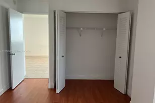 850 N Miami Ave, Miami, FL 33136 - Photo 9