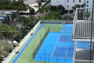 850 N Miami Ave, Miami, FL 33136 - Photo 5