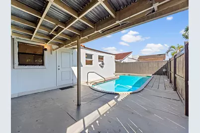 7121 SW 102nd Ct, Miami, FL 33173 - Photo 25