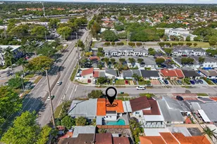 7121 SW 102nd Ct, Miami, FL 33173 - Photo 31