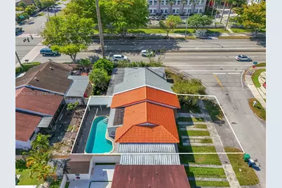 7121 SW 102nd Ct, Miami, FL 33173 - Photo 31