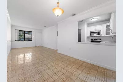 7121 SW 102nd Ct, Miami, FL 33173 - Photo 7
