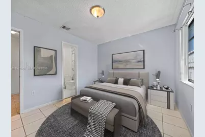 7121 SW 102nd Ct, Miami, FL 33173 - Photo 15