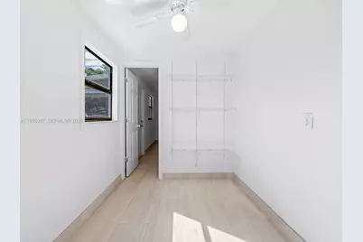 7121 SW 102nd Ct, Miami, FL 33173 - Photo 23