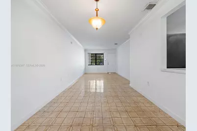 7121 SW 102nd Ct, Miami, FL 33173 - Photo 5