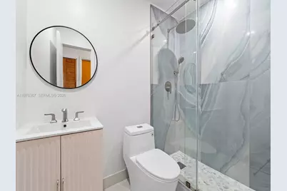 7121 SW 102nd Ct, Miami, FL 33173 - Photo 21