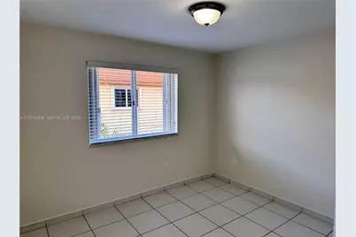 17354 NW 74th Ave #202, Hialeah, FL 33015 - Photo 13