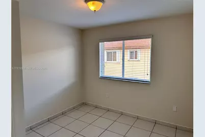 17354 NW 74th Ave #202, Hialeah, FL 33015 - Photo 15
