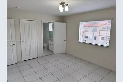 17354 NW 74th Ave #202, Hialeah, FL 33015 - Photo 7
