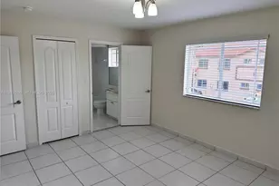 17354 NW 74th Ave, Hialeah, FL 33015 - Photo 7