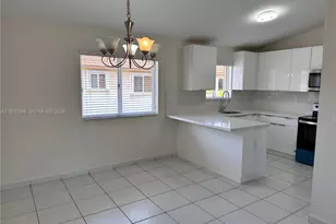 17354 NW 74th Ave, Hialeah, FL 33015 - Photo 3