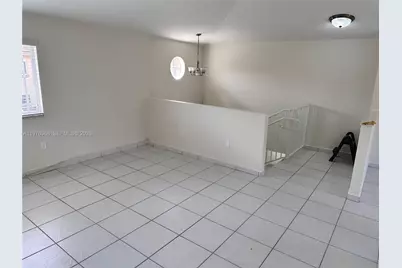 17354 NW 74th Ave #202, Hialeah, FL 33015 - Photo 17