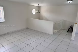 17354 NW 74th Ave, Hialeah, FL 33015 - Photo 17