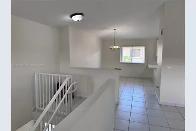 17354 NW 74th Ave #202, Hialeah, FL 33015 - Photo 5