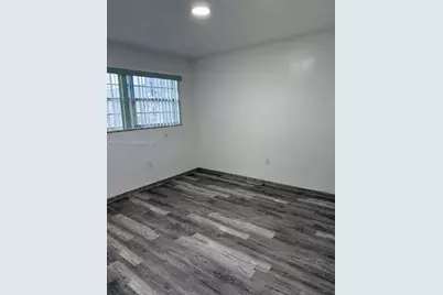 2498 SW 17th Ave #4311, Miami, FL 33145 - Photo 7