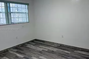 2498 SW 17th Ave, Miami, FL 33145 - Photo 7