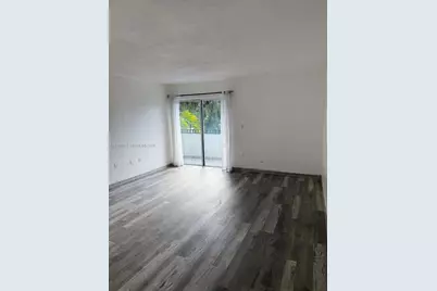 2498 SW 17th Ave #4311, Miami, FL 33145 - Photo 1