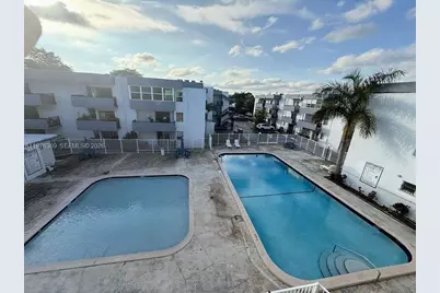 2498 SW 17th Ave #4311, Miami, FL 33145 - Photo 11