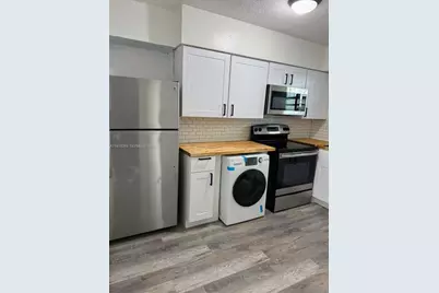 2498 SW 17th Ave #4311, Miami, FL 33145 - Photo 3