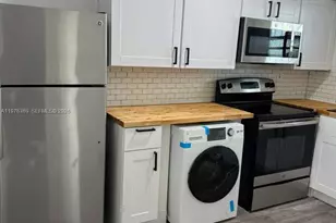 2498 SW 17th Ave, Miami, FL 33145 - Photo 3