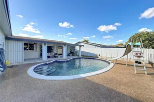 2913 Dolphin Dr, Miramar, FL 33025 - Photo 33