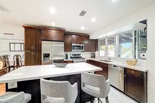 2913 Dolphin Dr, Miramar, FL 33025 - Photo 5