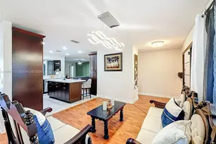 2913 Dolphin Dr, Miramar, FL 33025 - Photo 7