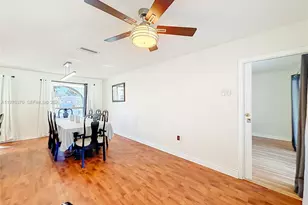 2913 Dolphin Dr, Miramar, FL 33025 - Photo 9