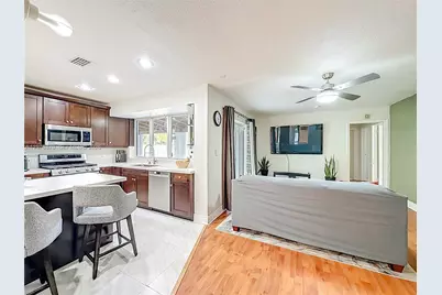 2913 Dolphin Dr, Miramar, FL 33025 - Photo 15