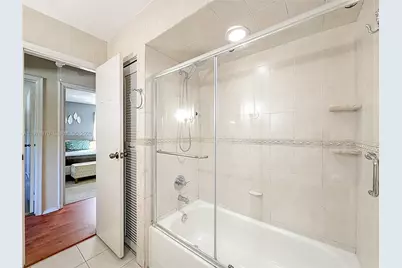 2913 Dolphin Dr, Miramar, FL 33025 - Photo 25