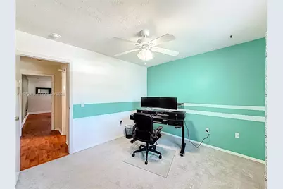 2913 Dolphin Dr, Miramar, FL 33025 - Photo 21