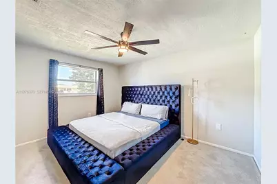 2913 Dolphin Dr, Miramar, FL 33025 - Photo 19