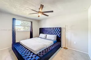 2913 Dolphin Dr, Miramar, FL 33025 - Photo 19