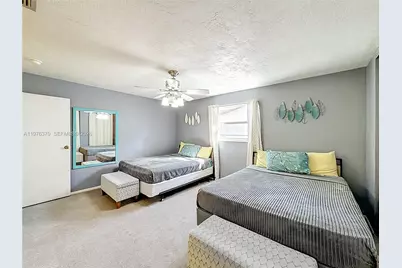 2913 Dolphin Dr, Miramar, FL 33025 - Photo 23