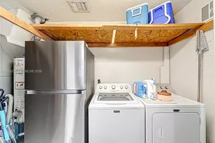 2913 Dolphin Dr, Miramar, FL 33025 - Photo 29