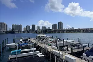 18031 Biscayne Blvd, Aventura, FL 33160 - Photo 9