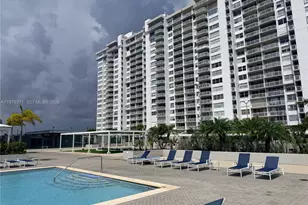 18031 Biscayne Blvd, Aventura, FL 33160 - Photo 1