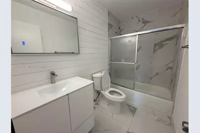 508 E 23rd St #508, Hialeah, FL 33013 - Photo 5