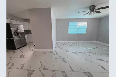 508 E 23rd St #508, Hialeah, FL 33013 - Photo 13