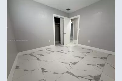 508 E 23rd St #508, Hialeah, FL 33013 - Photo 7