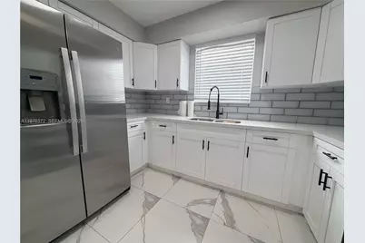 508 E 23rd St #508, Hialeah, FL 33013 - Photo 3