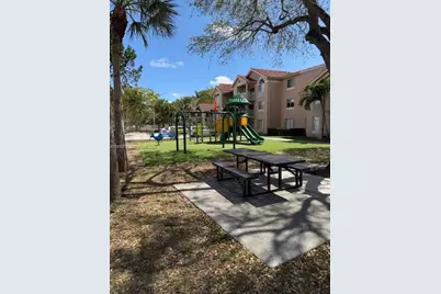 15780 SW 106 Ter #205, Miami, FL 33196 - Photo 13
