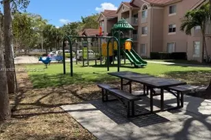 15780 SW 106th Terrace, Miami, FL 33196 - Photo 13