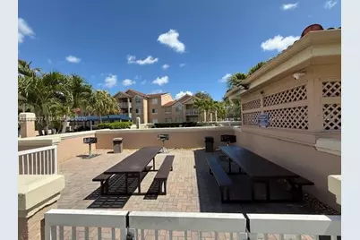 15780 SW 106 Ter #205, Miami, FL 33196 - Photo 11