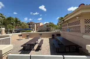 15780 SW 106th Terrace, Miami, FL 33196 - Photo 11