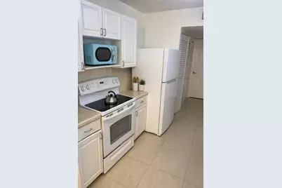 15780 SW 106 Ter #205, Miami, FL 33196 - Photo 3